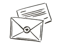 folder